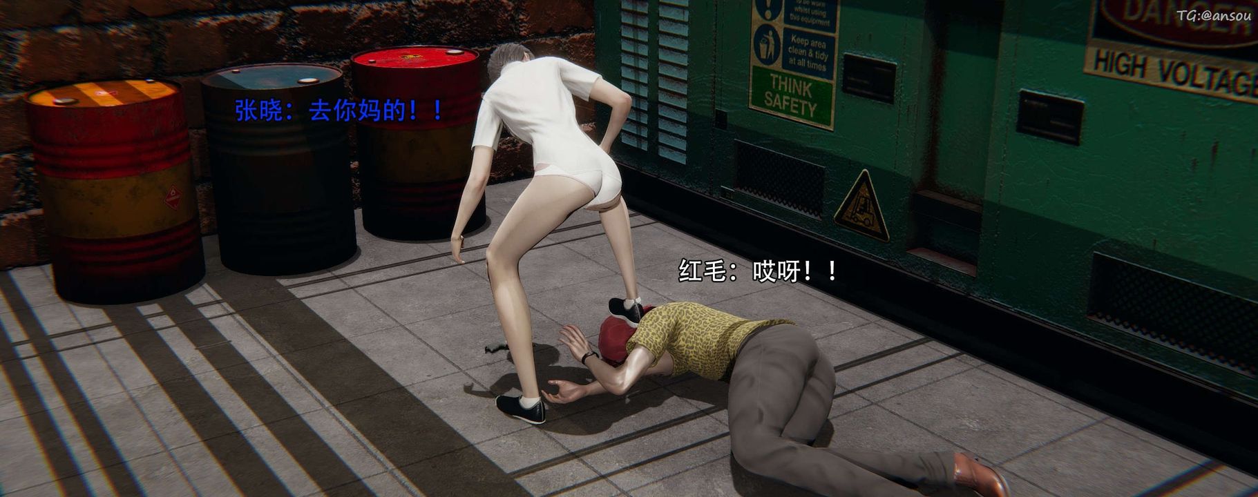 215.jpg