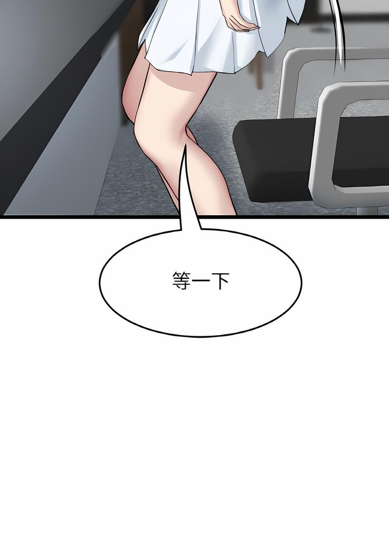 137.jpg