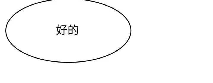 113.jpg