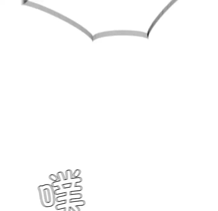 131.jpg