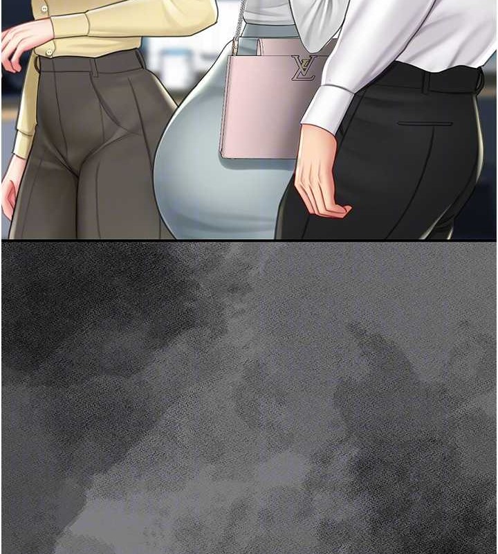 105.jpg