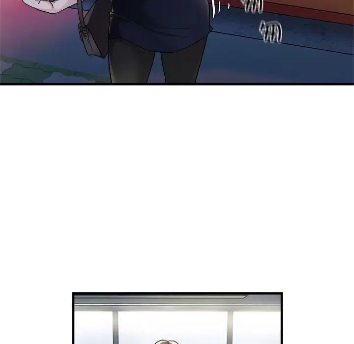 43.jpg