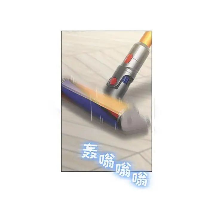 98.jpg