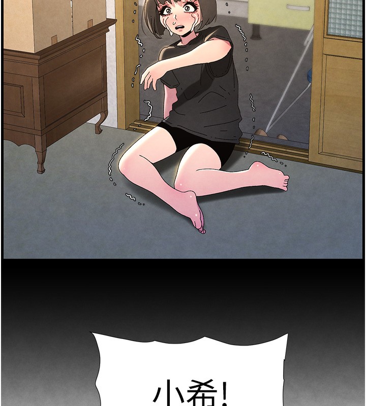 131.jpg