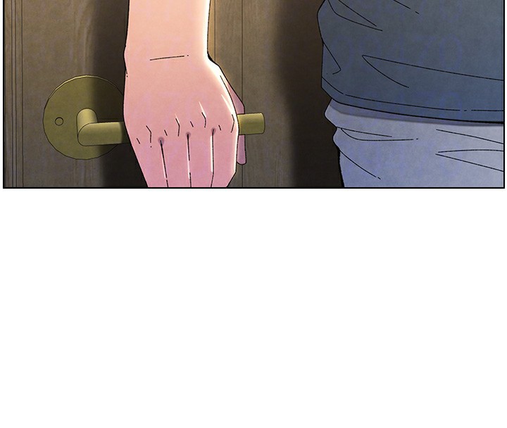 152.jpg