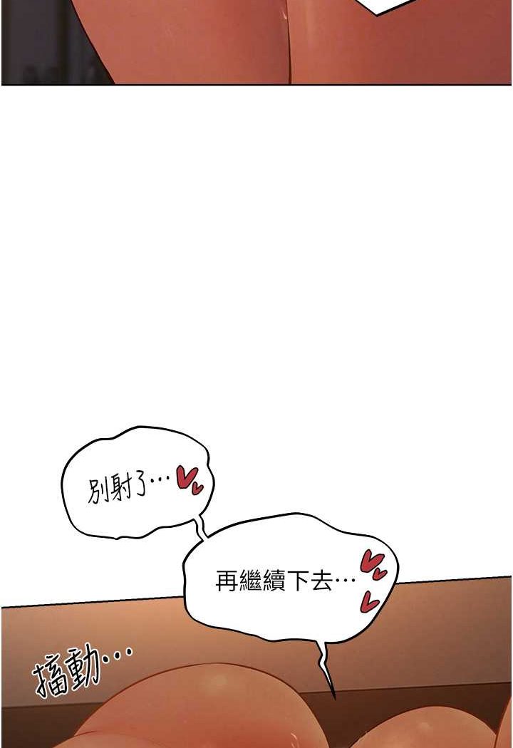 108.jpg