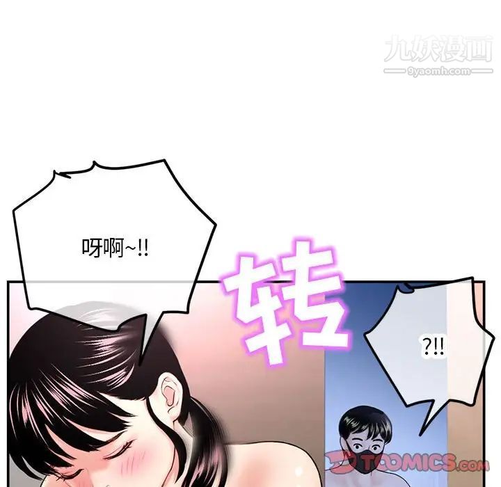 72.jpg