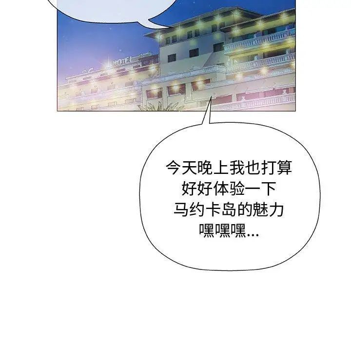 82.jpg