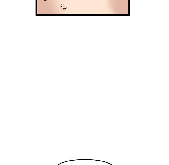 194.jpg