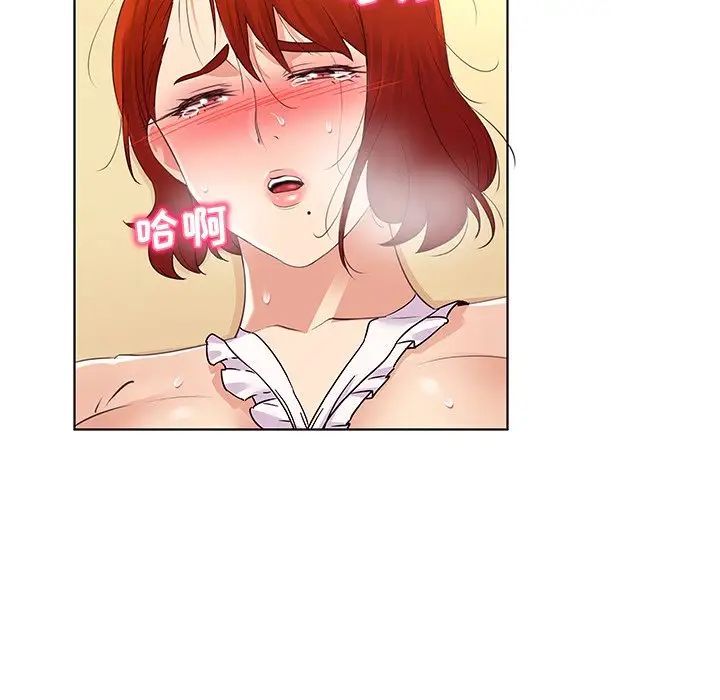 52.jpg