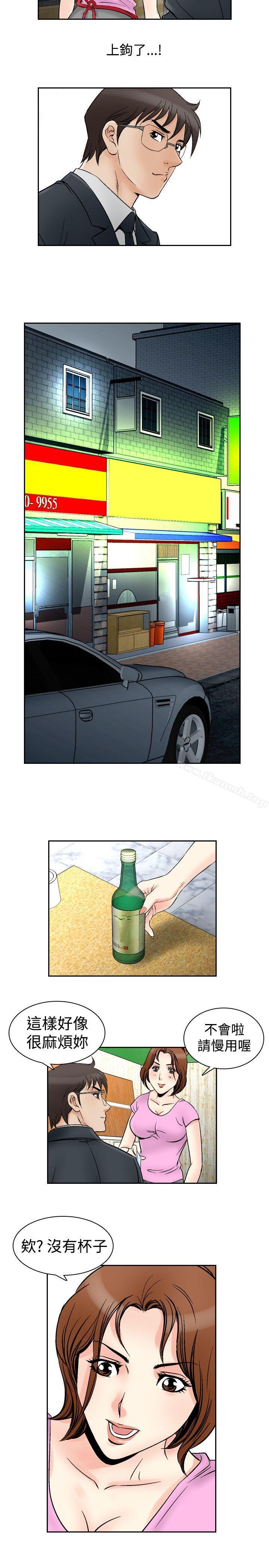 37.jpg