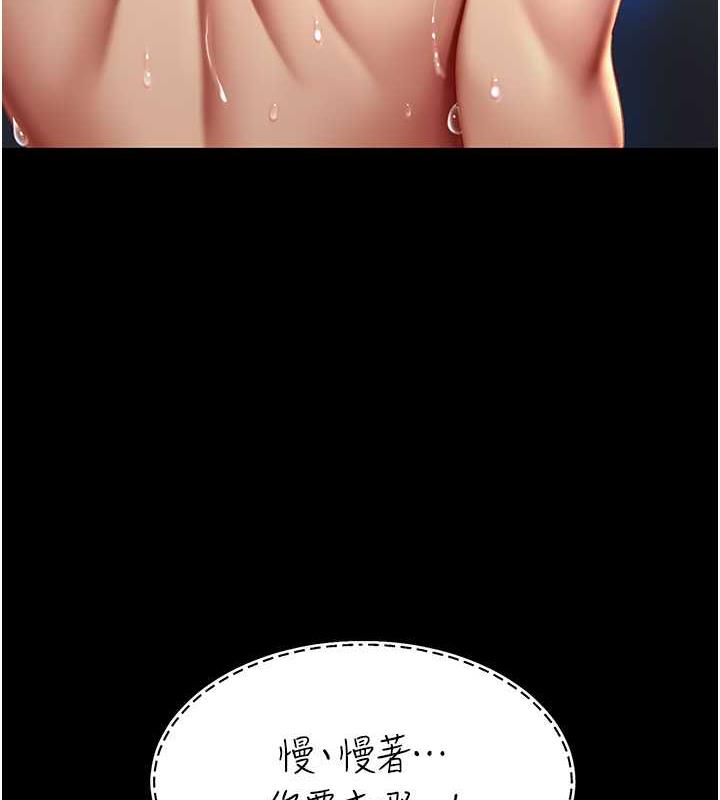 201.jpg