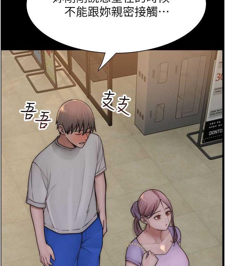 97.jpg