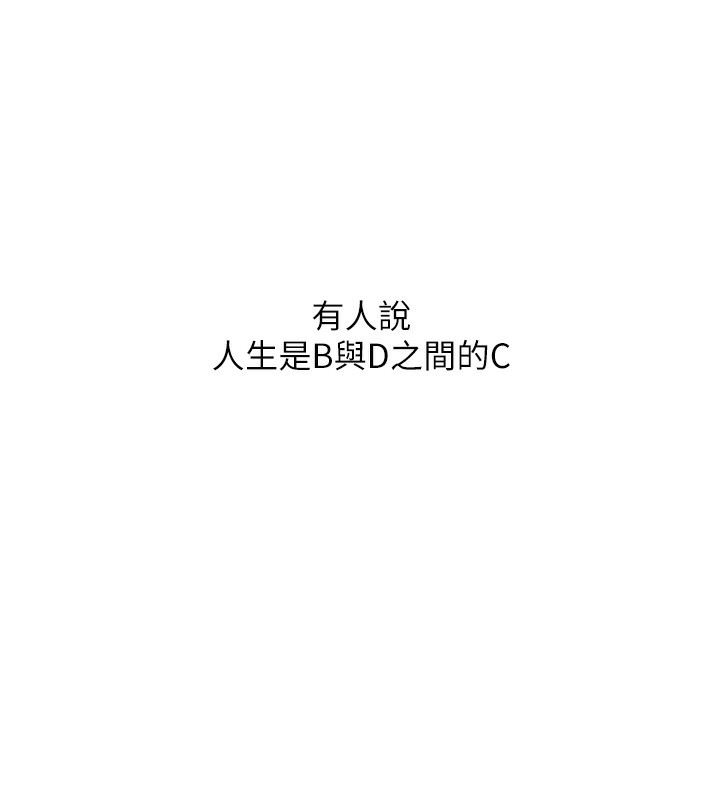 190.jpg
