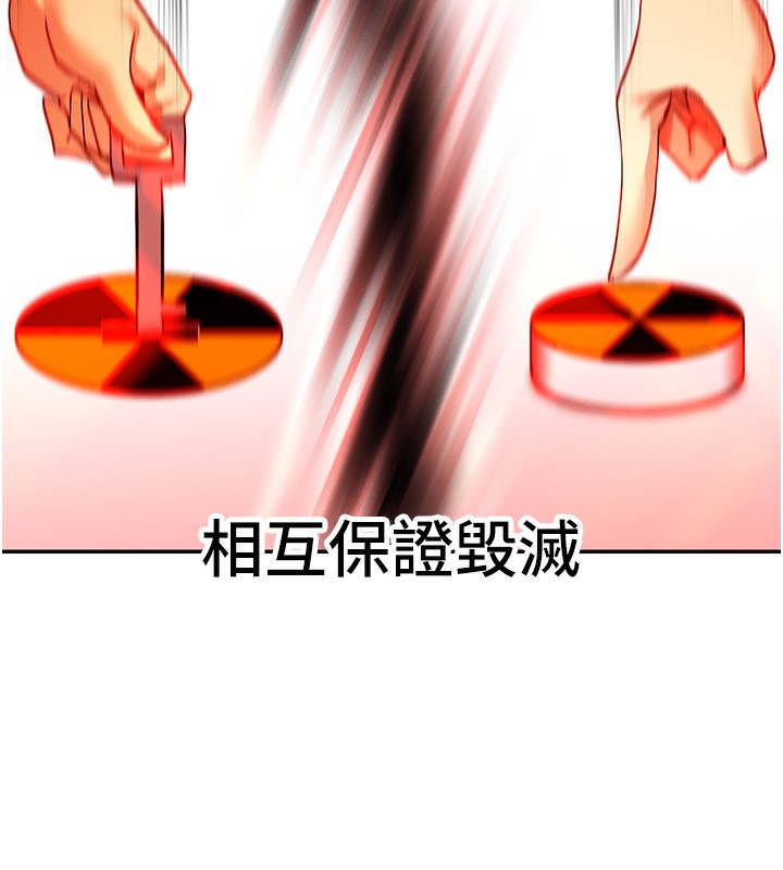 109.jpg
