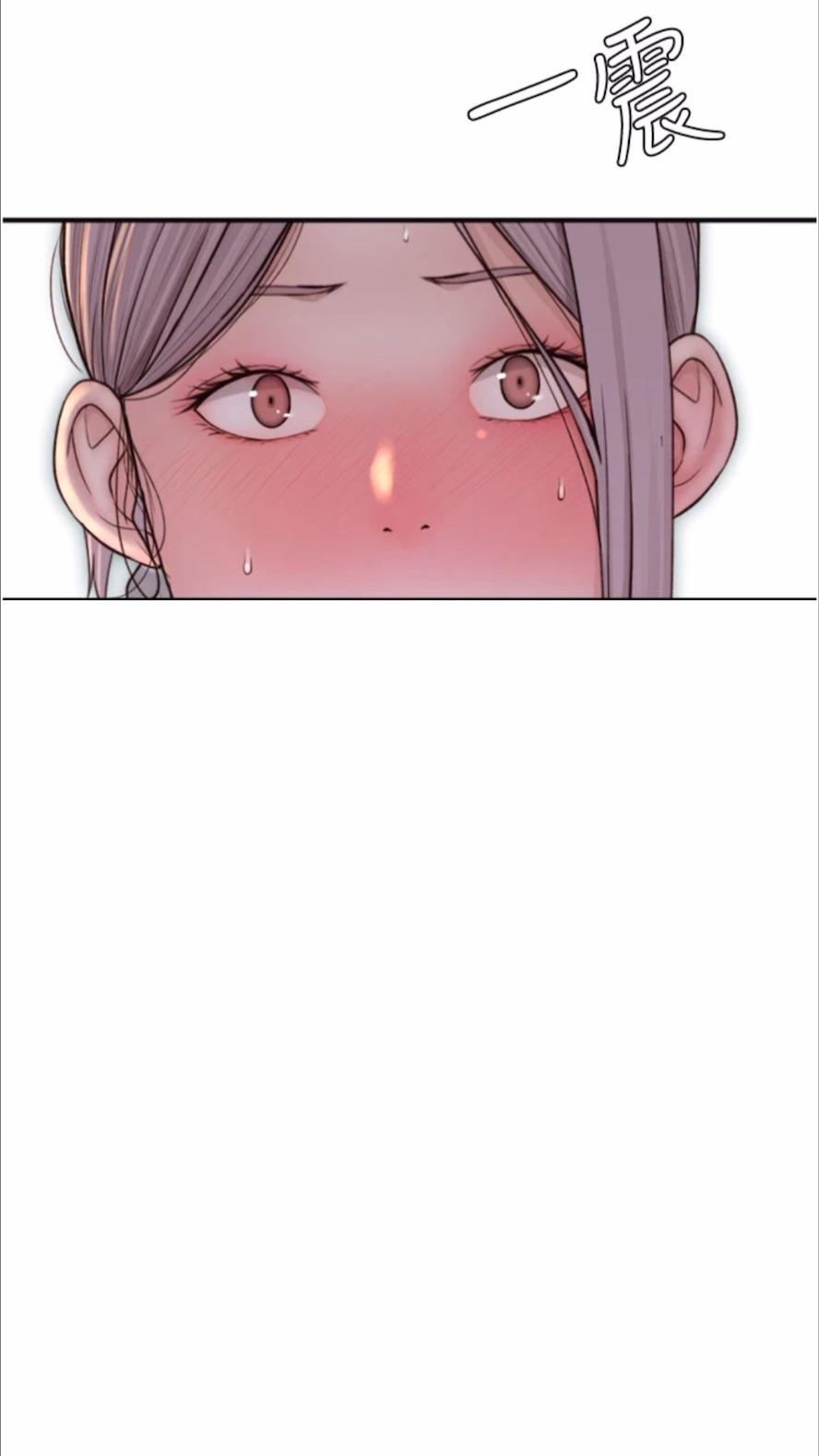 113.jpg