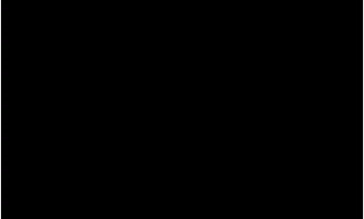 142.jpg