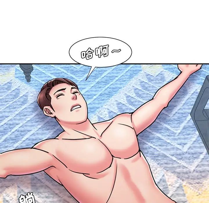48.jpg