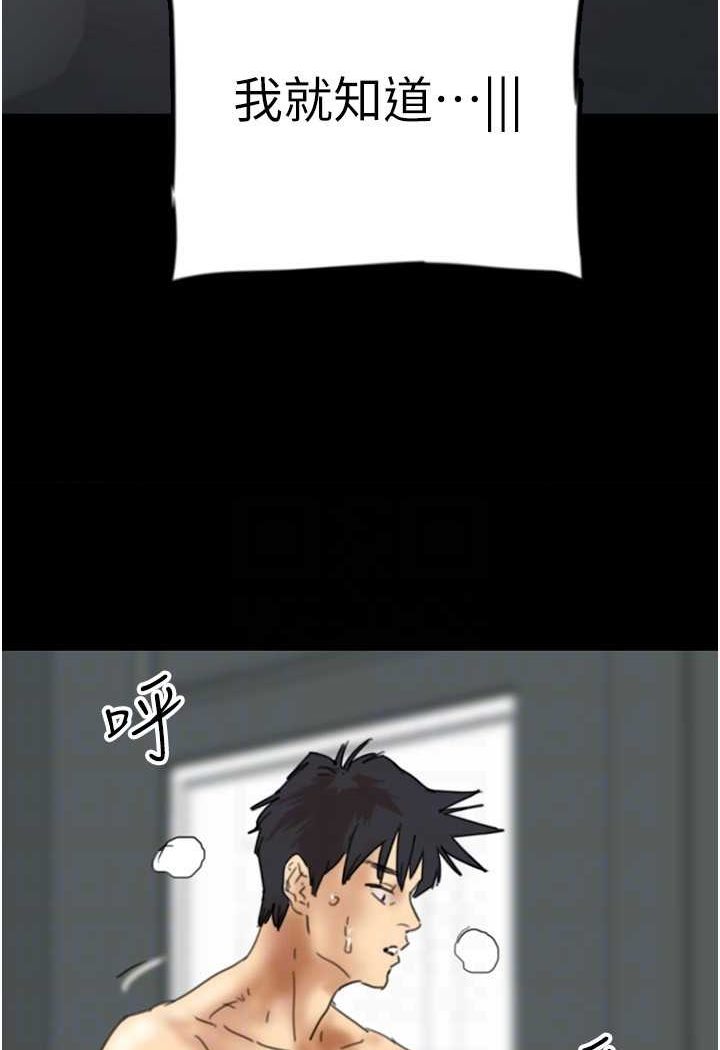 58.jpg