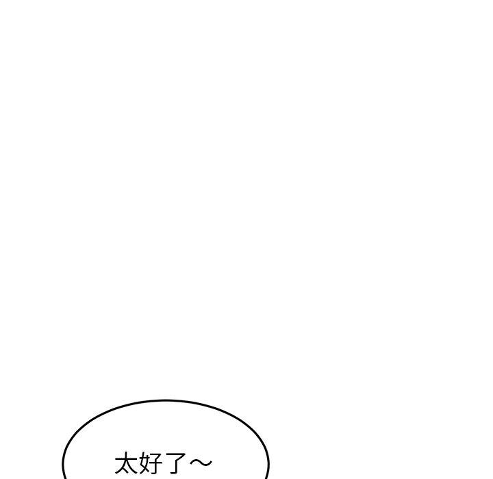 141.jpg