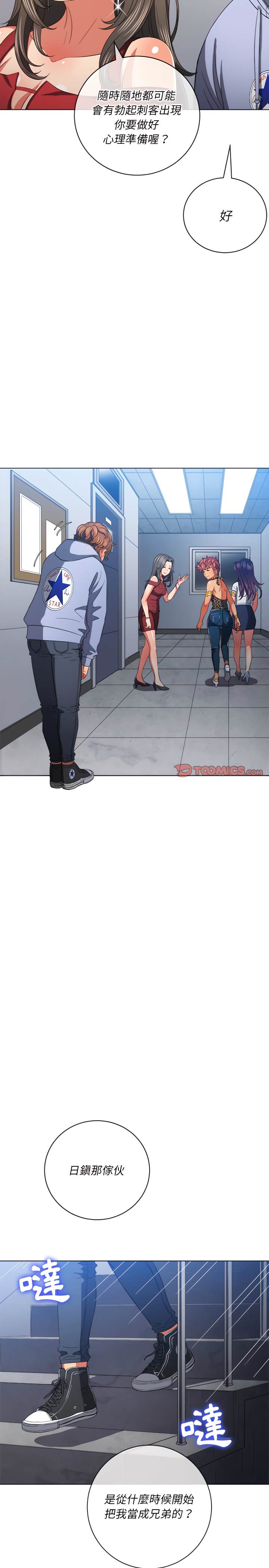 43.jpg