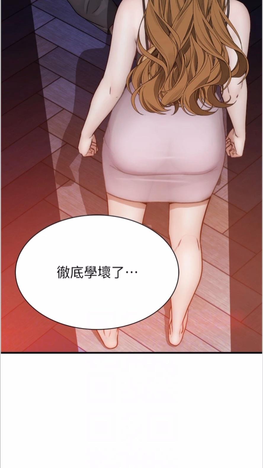 68.jpg