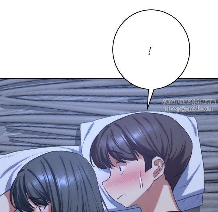72.jpg