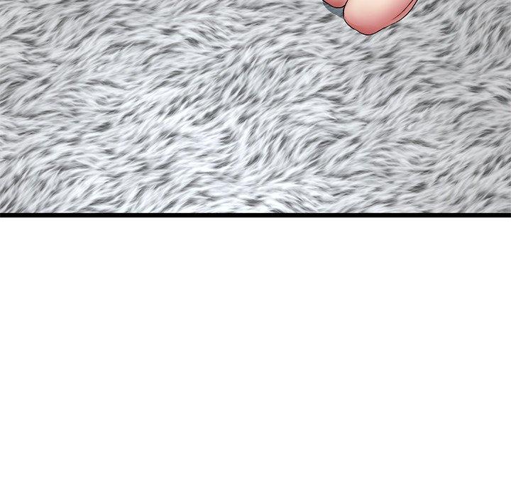 162.jpg