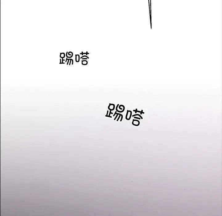 86.jpg