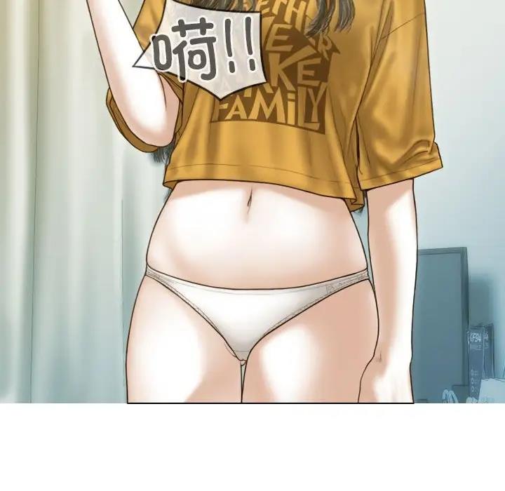 103.jpg