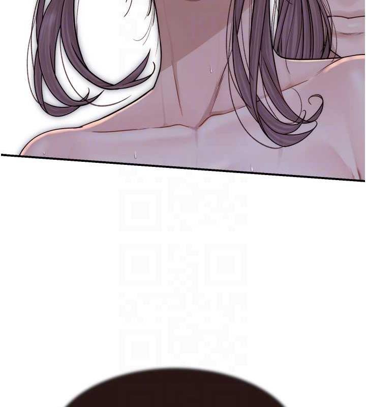 117.jpg