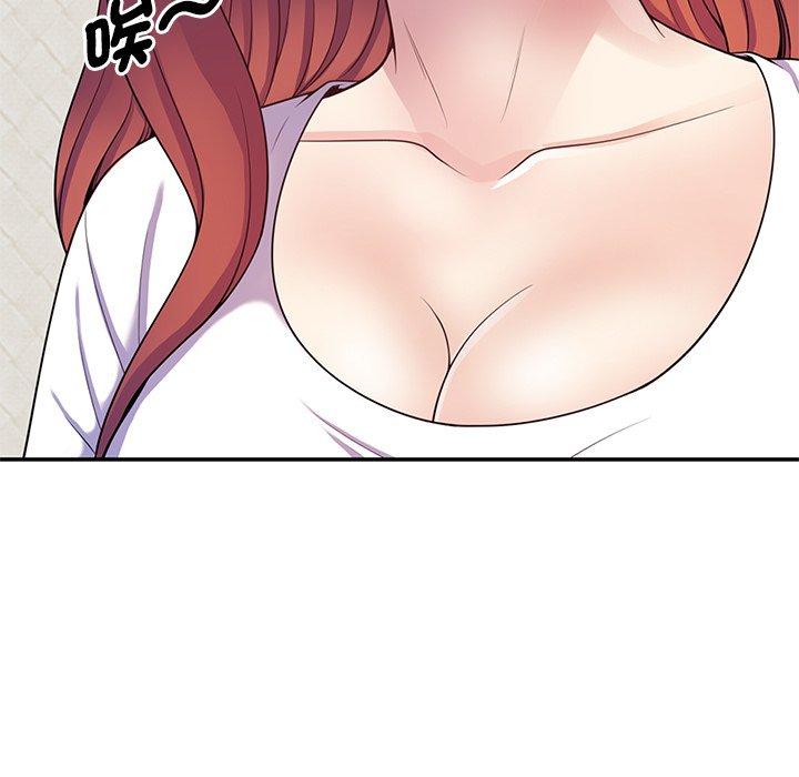 176.jpg