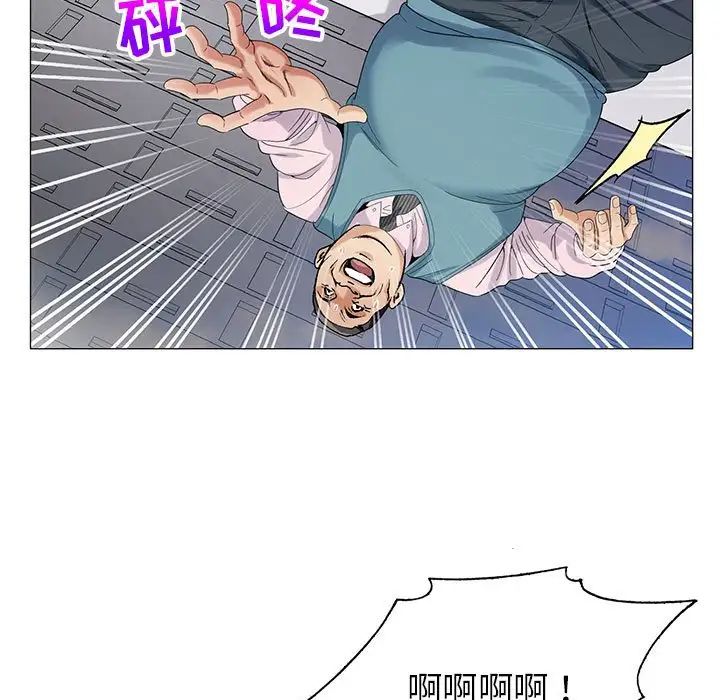 84.jpg