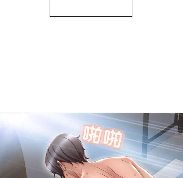 54.jpg