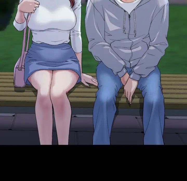 142.jpg