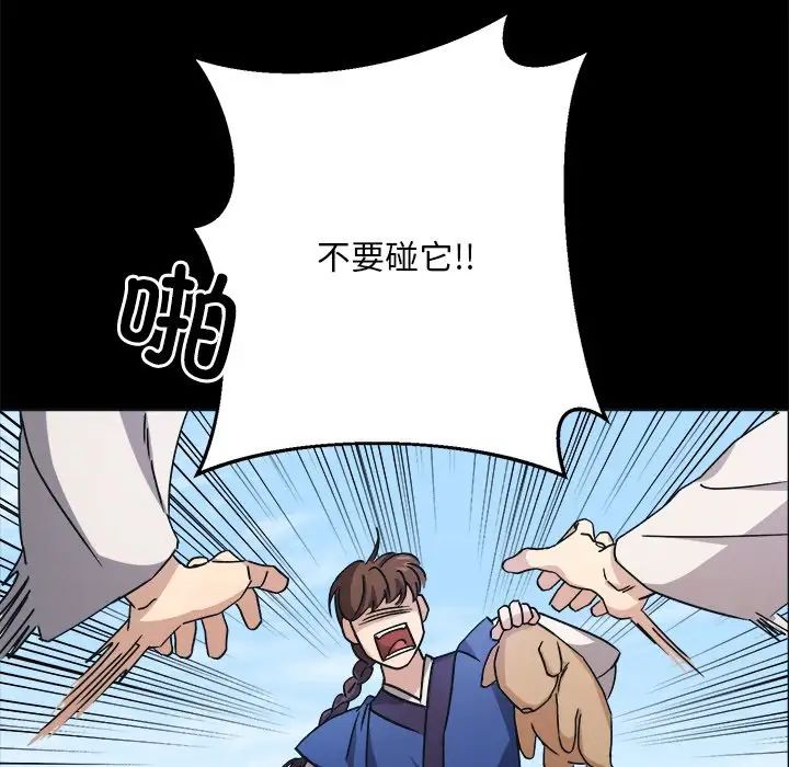 63.jpg