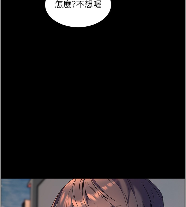 128.jpg