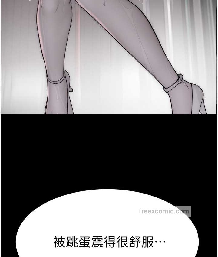 74.jpg
