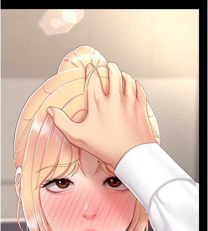62.jpg