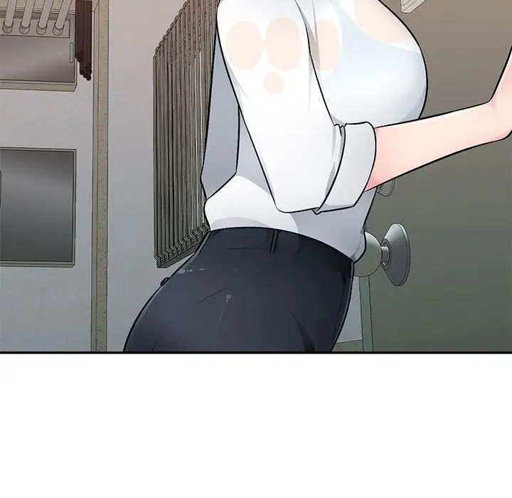 43.jpg