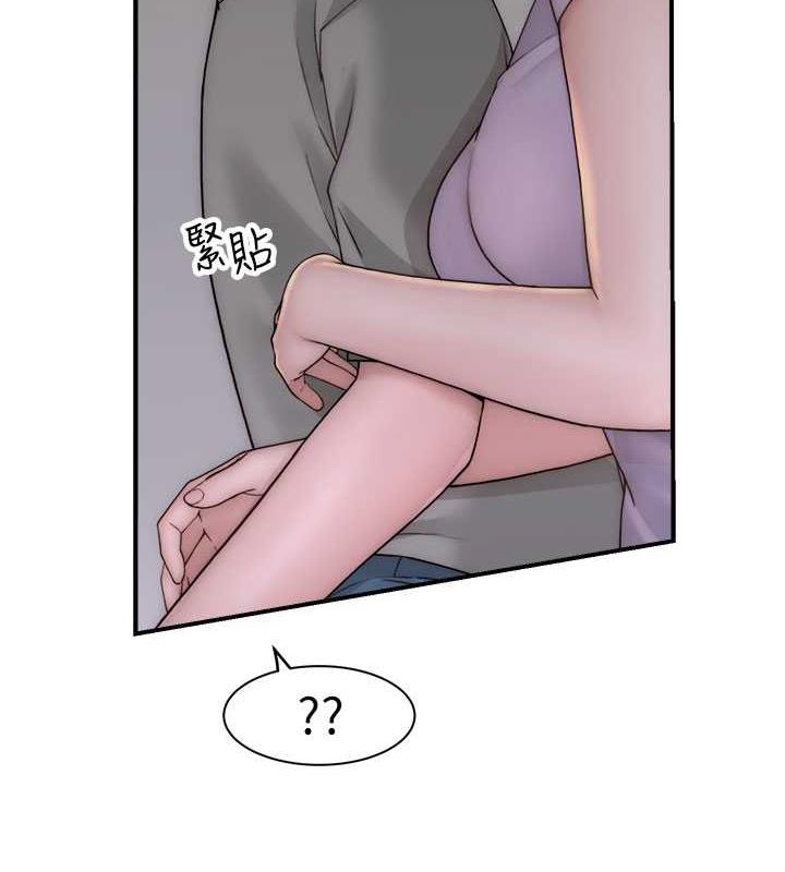 109.jpg