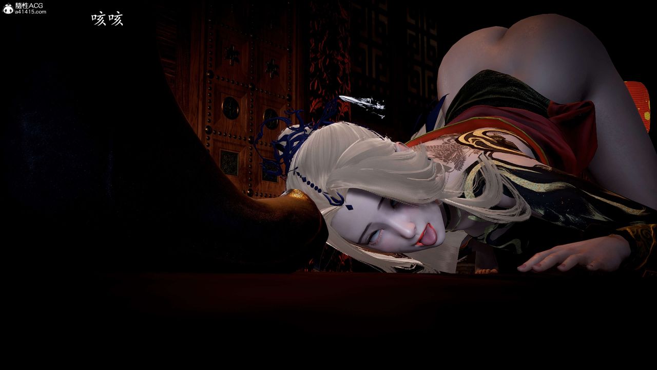138.jpg
