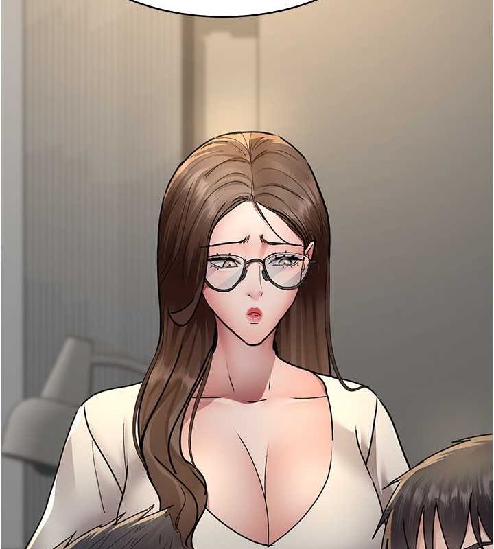 69.jpg