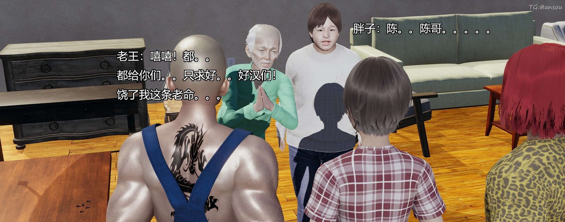 113.jpg