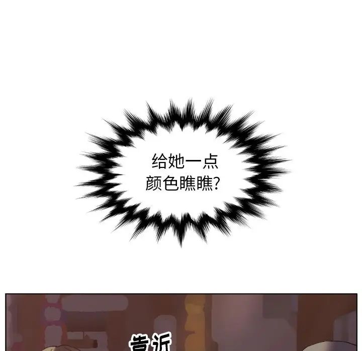 77.jpg