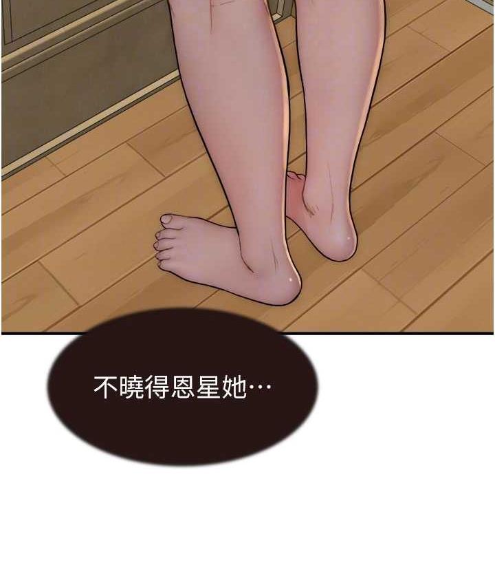 121.jpg