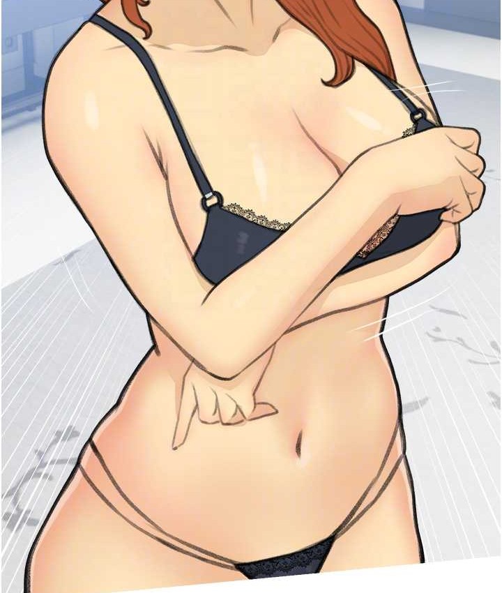 129.jpg