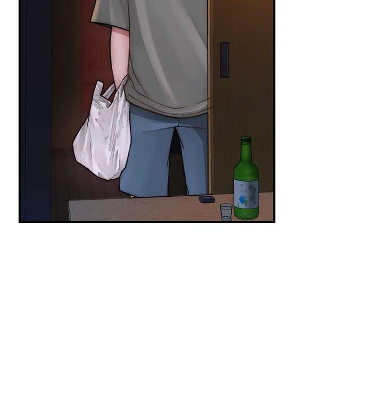 180.jpg