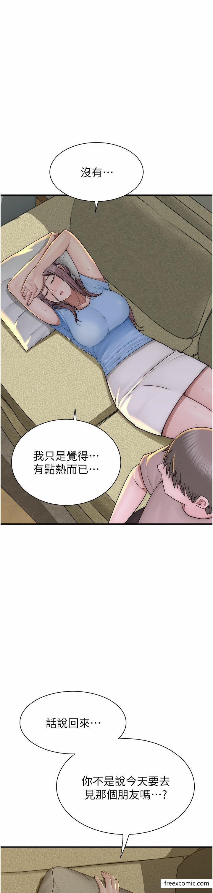 74.jpg