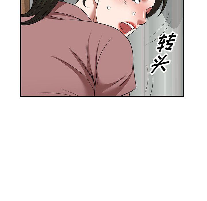 73.jpg
